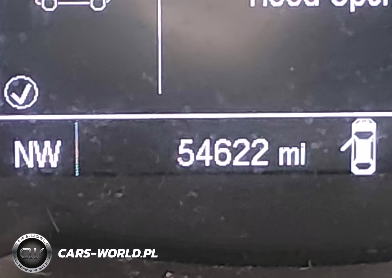 2020 Chevrolet Trax Ls VIN:3GNCJKSBXLL140222 - 16