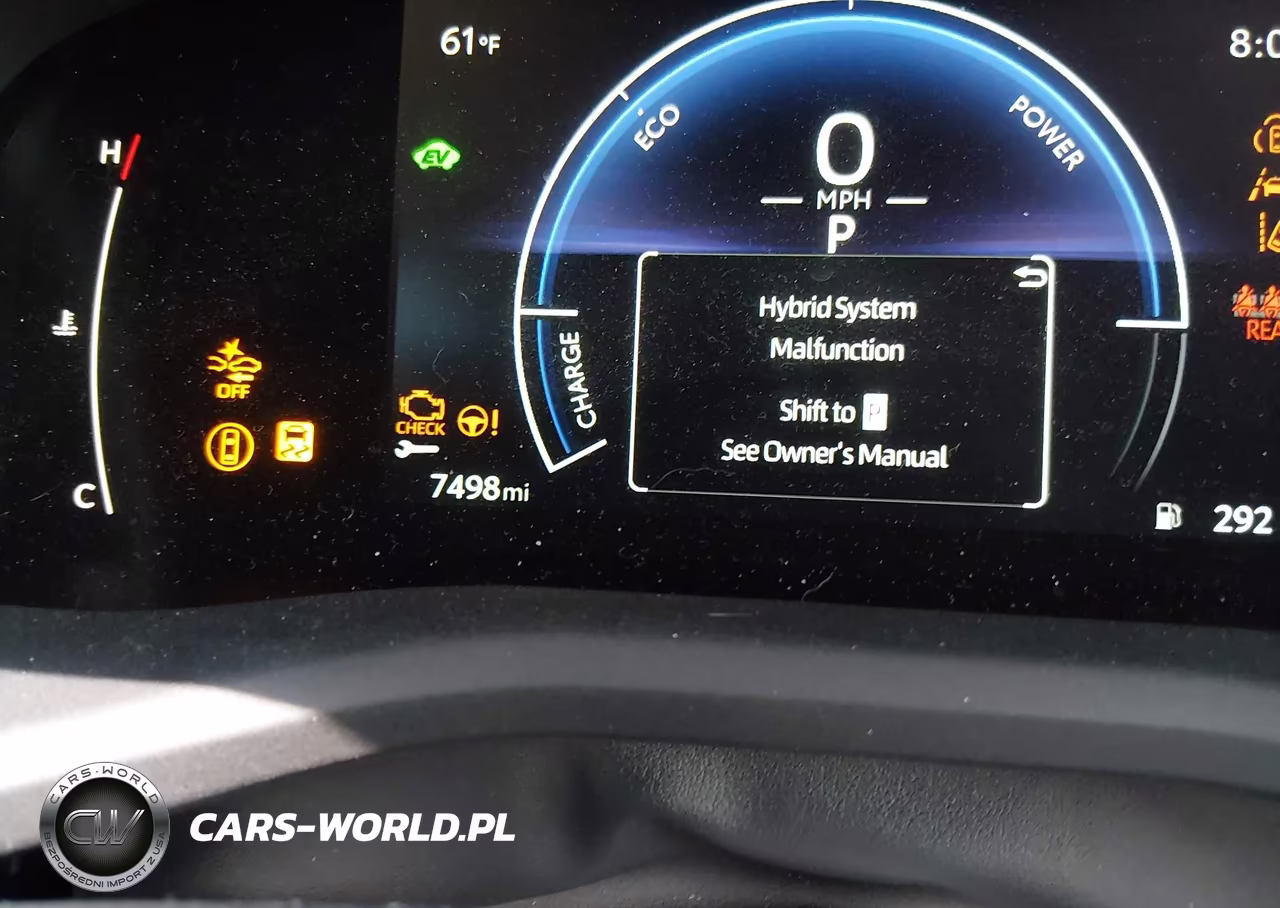 2025 Toyota Camry Se VIN:4T1DAACK7SU549669 - 16