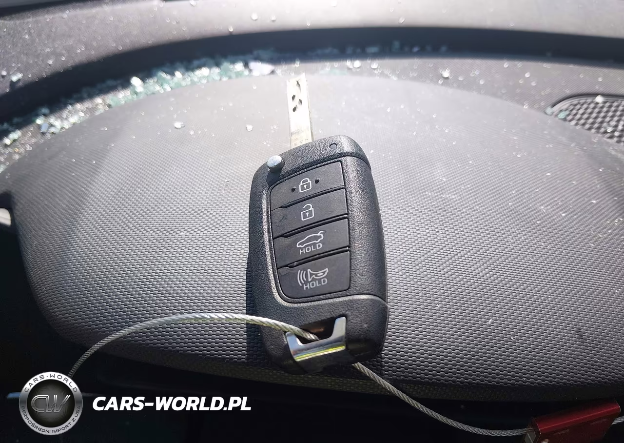 2025 Hyundai Elantra Se VIN:KMHLL4DG8SU082716 - 11