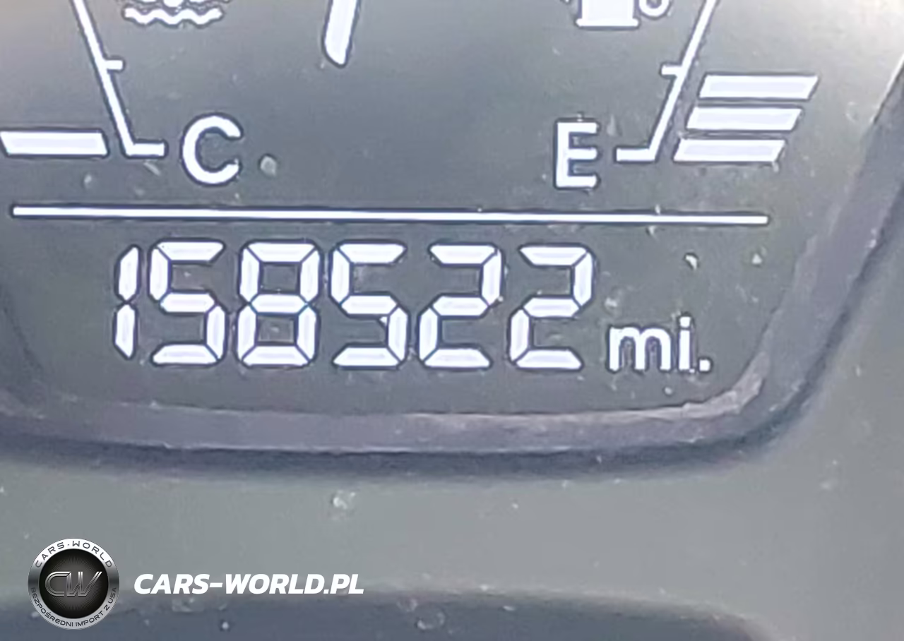 2014 Hyundai Elantra Se VIN:KMHDH4AE8EU132866 - 15