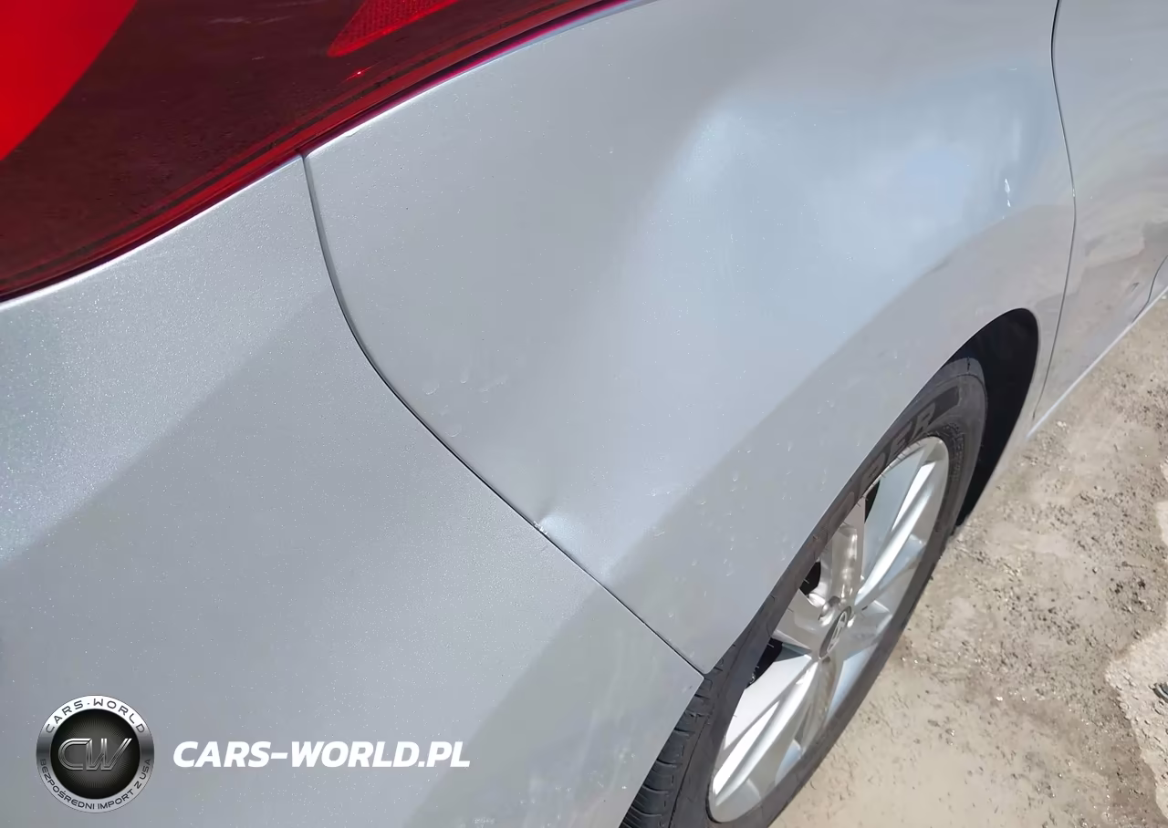 2014 Hyundai Elantra Se VIN:KMHDH4AE8EU132866 - 6