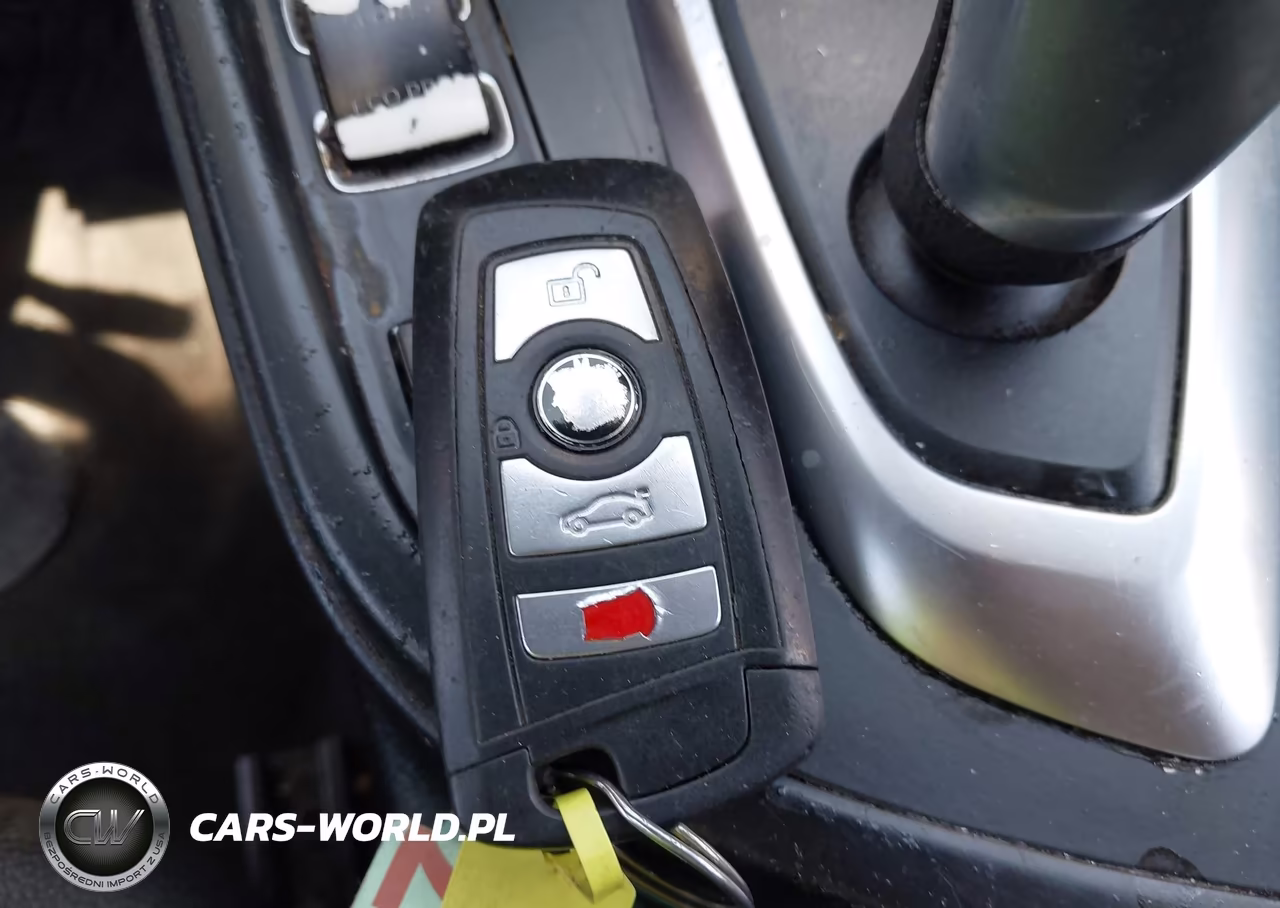 2017 BMW 320I VIN:WBA8E1G35HNU18625 - 11