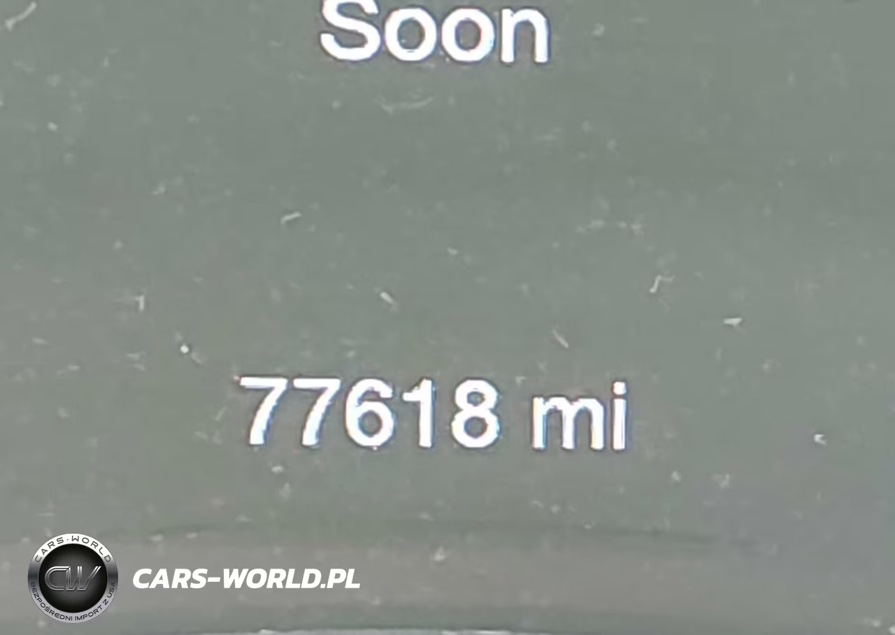 2020 Jeep Grand Cherokee Limited X 4X4 VIN:1C4RJFBG5LC190740 - 16