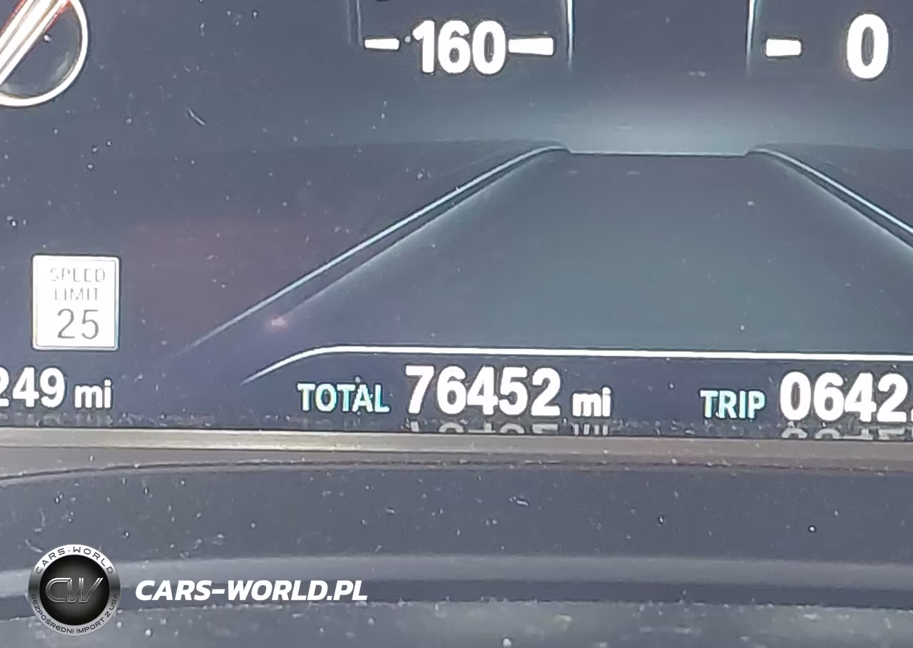 2019 BMW 530I VIN:WBAJA5C53KBX88198 - 15