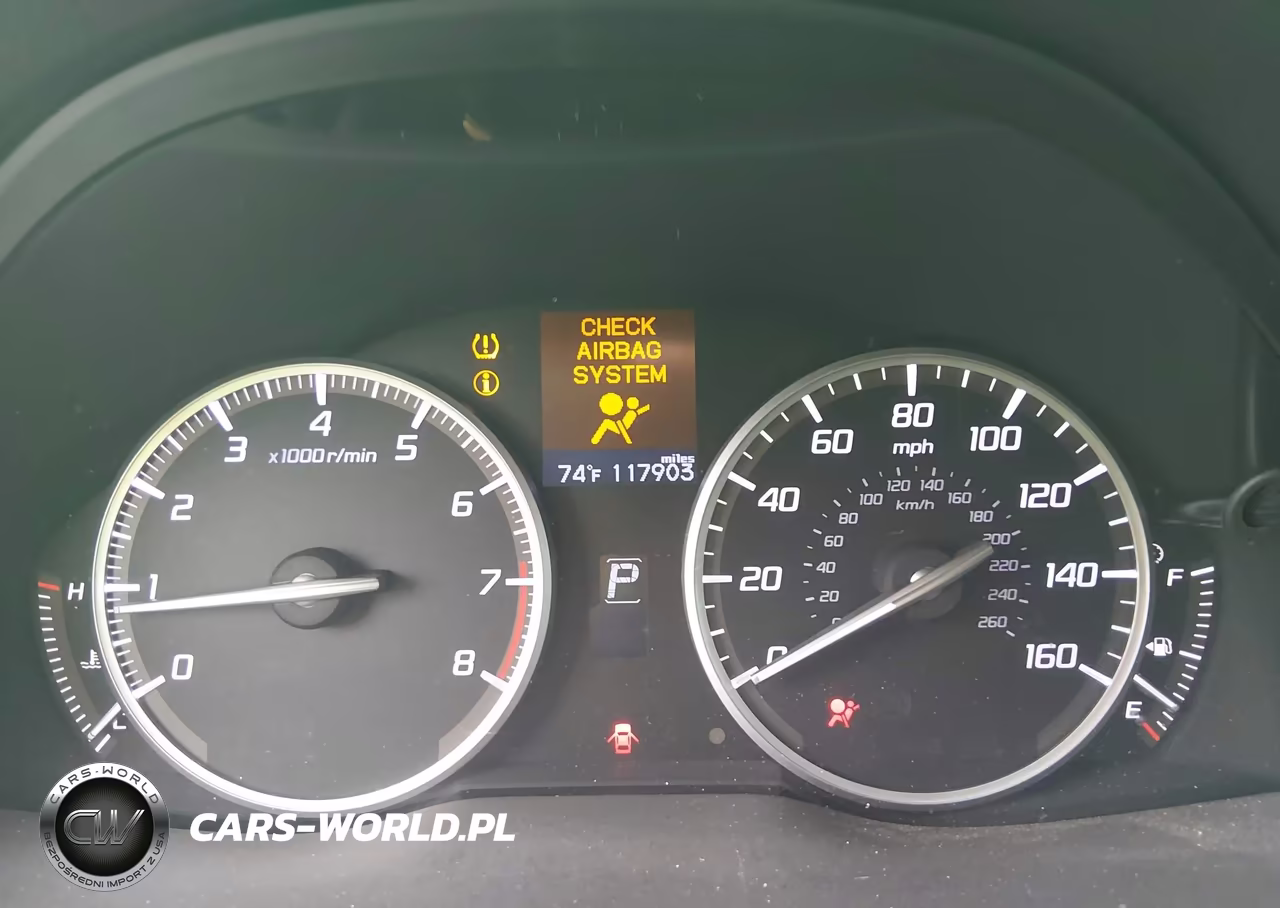 2014 Acura Rdx VIN:5J8TB3H30EL006458 - 15