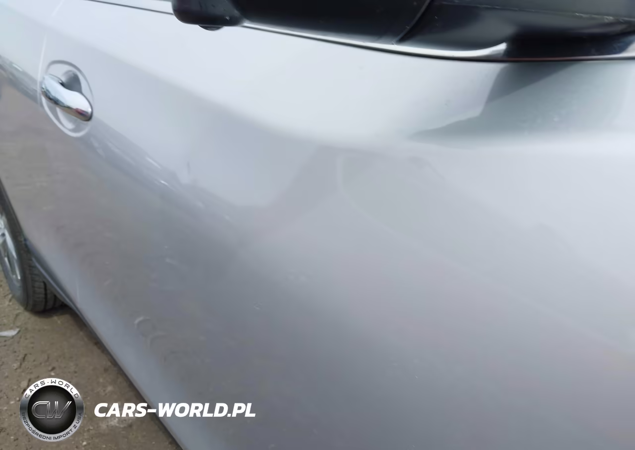 2015 Nissan Rogue Sl VIN:5N1AT2MV3FC912718 - 13