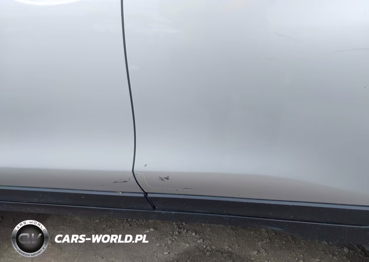 2015 Nissan Rogue Sl VIN:5N1AT2MV3FC912718 - 15