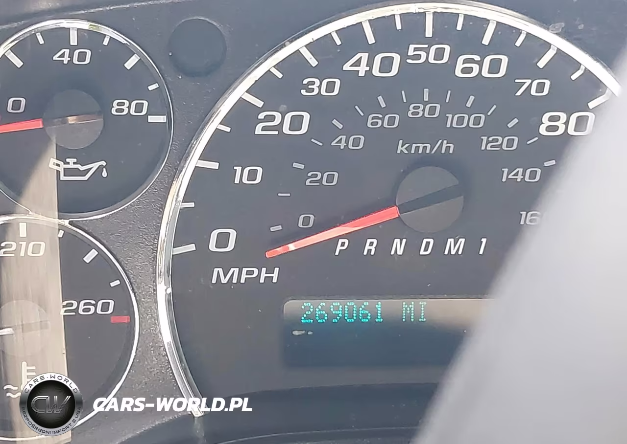 2010 Chevrolet Express 2500 Work Van VIN:1GCZGFDAXA1115919 - 7