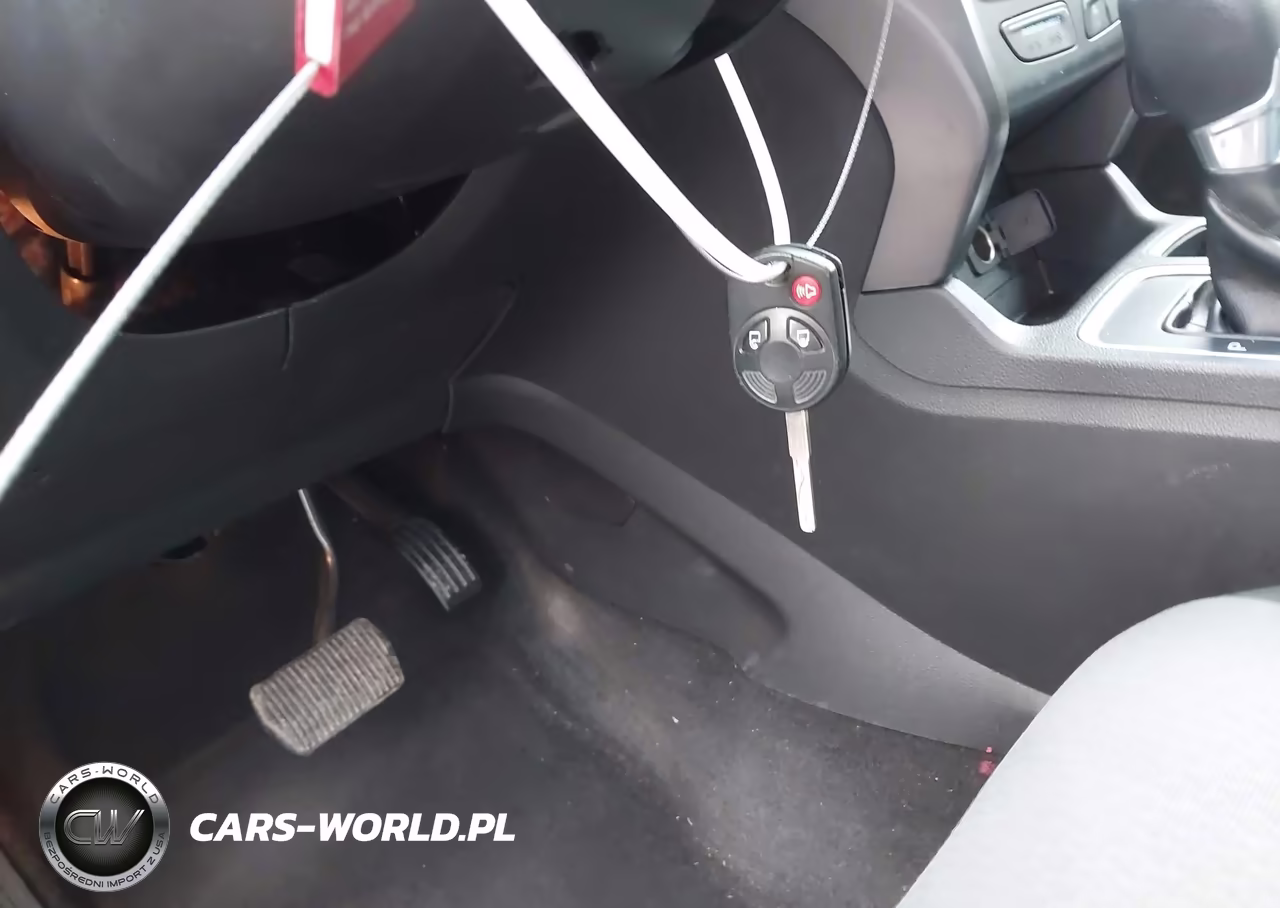 2017 Ford Escape Se VIN:1FMCU0GD2HUE38979 - 11