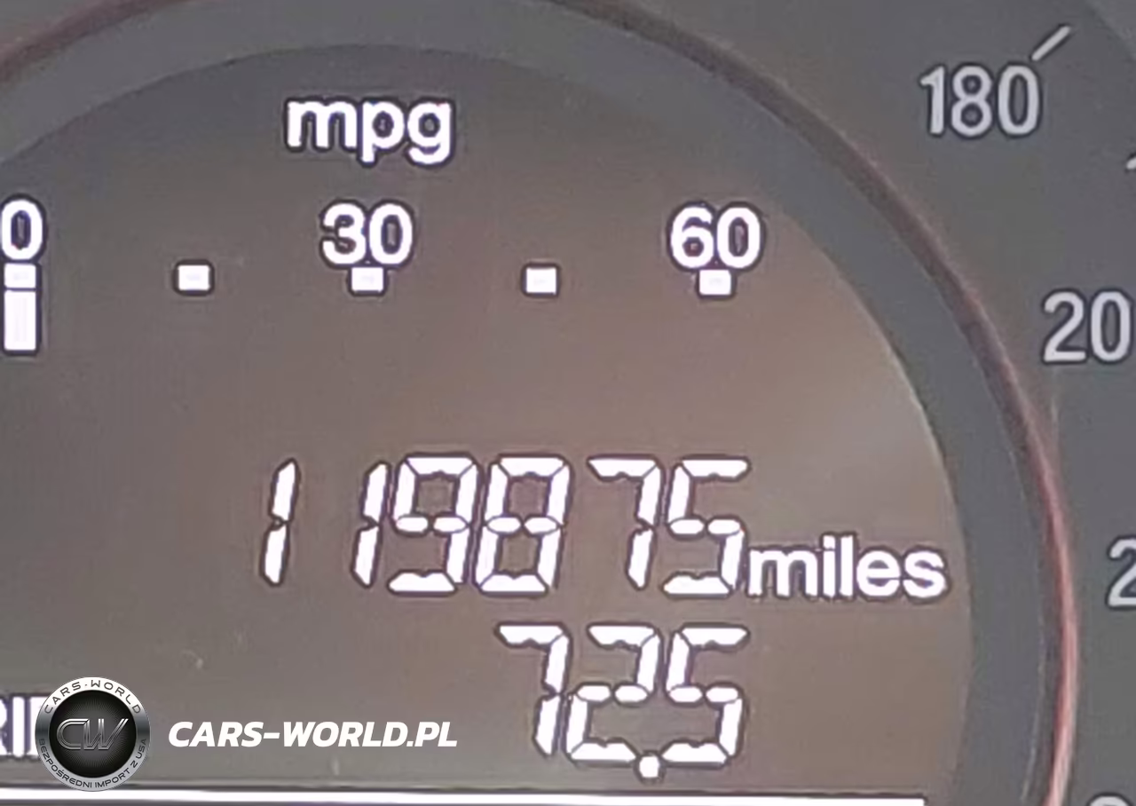 2017 Honda Accord Sport VIN:1HGCR2F57HA194289 - 15