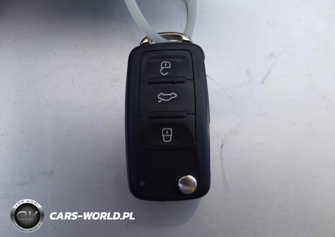 2012 Volkswagen Jetta 2.5L Sel VIN:3VWLP7AJ9CM458868 - 11