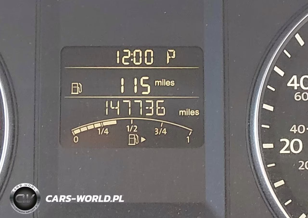 2012 Volkswagen Jetta 2.5L Sel VIN:3VWLP7AJ9CM458868 - 16
