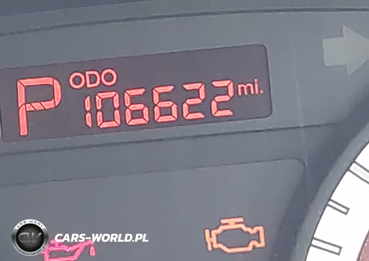2011 Kia Rio Lx VIN:KNADH4A37B6921297 - 15