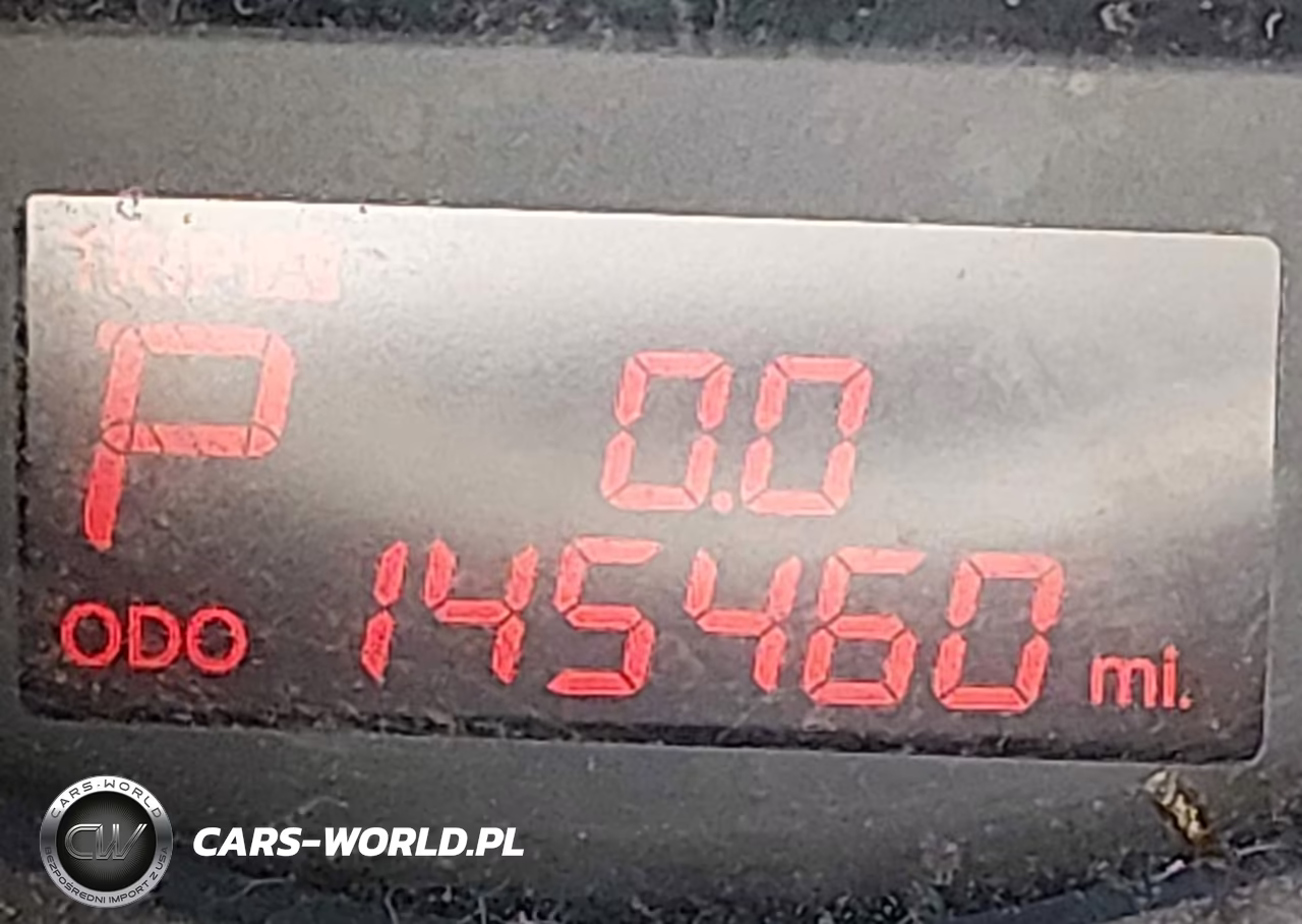 2011 Kia Sorento Lx VIN:5XYKT3A18BG172217 - 15