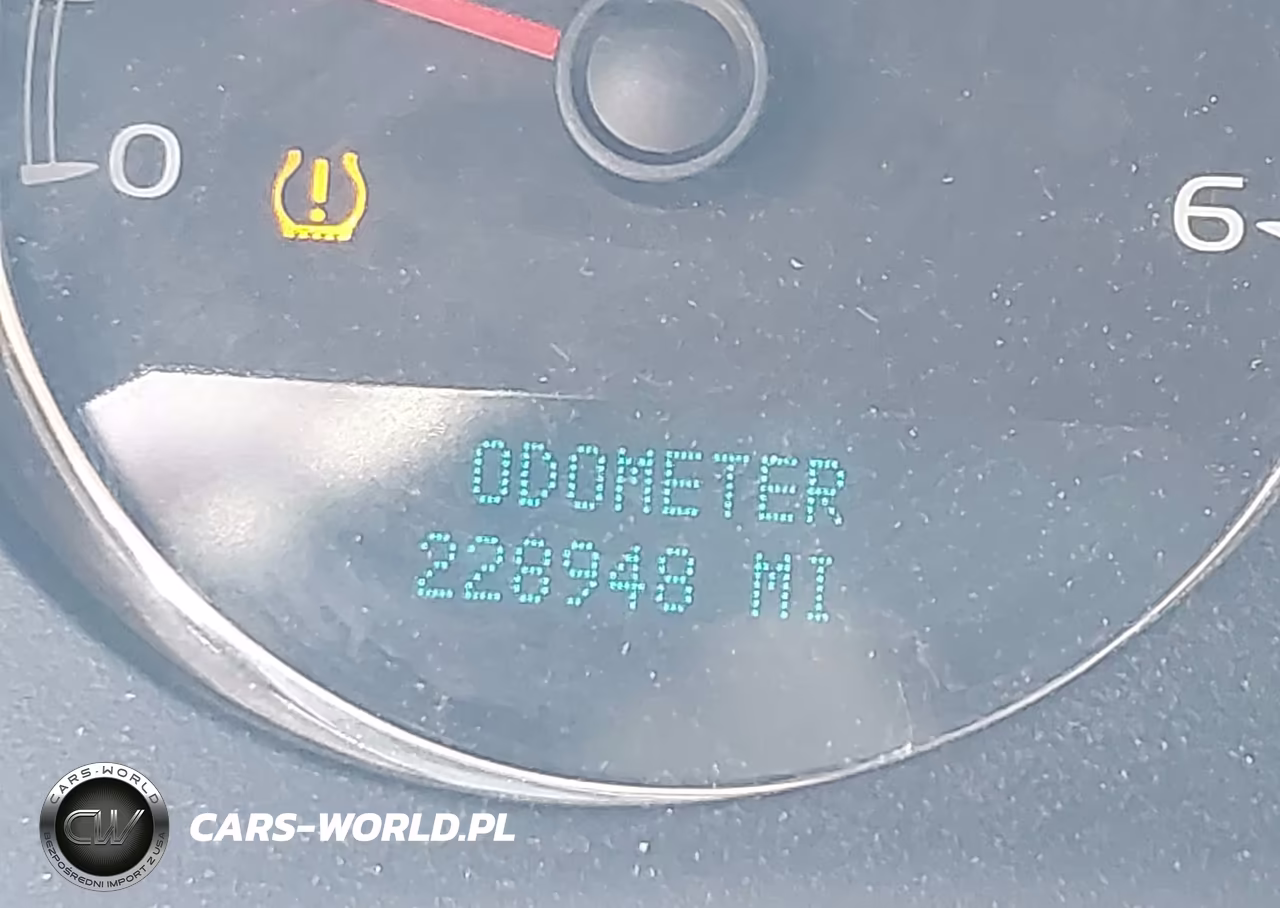 2007 Chevrolet Silverado 1500 Ltz VIN:2GCEK13M171652144 - 16