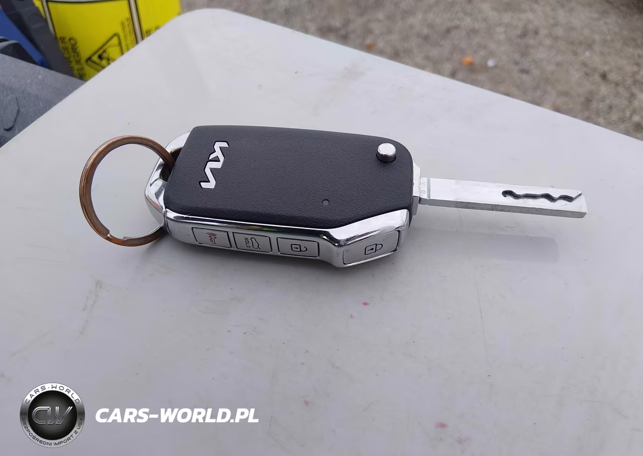 2023 Kia Forte Lx VIN:3KPF24AD1PE637204 - 11