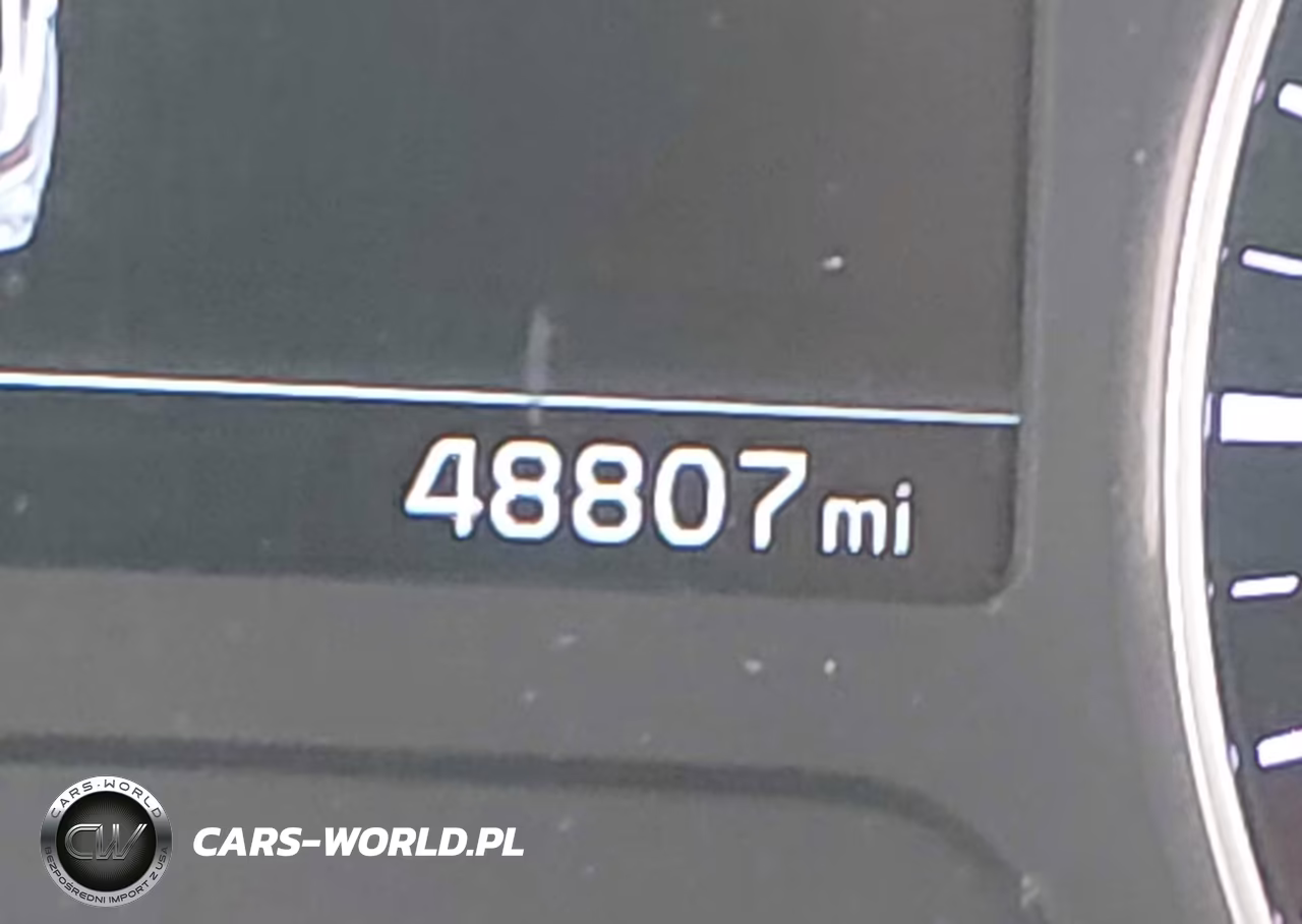 2023 Kia Forte Lx VIN:3KPF24AD1PE637204 - 16