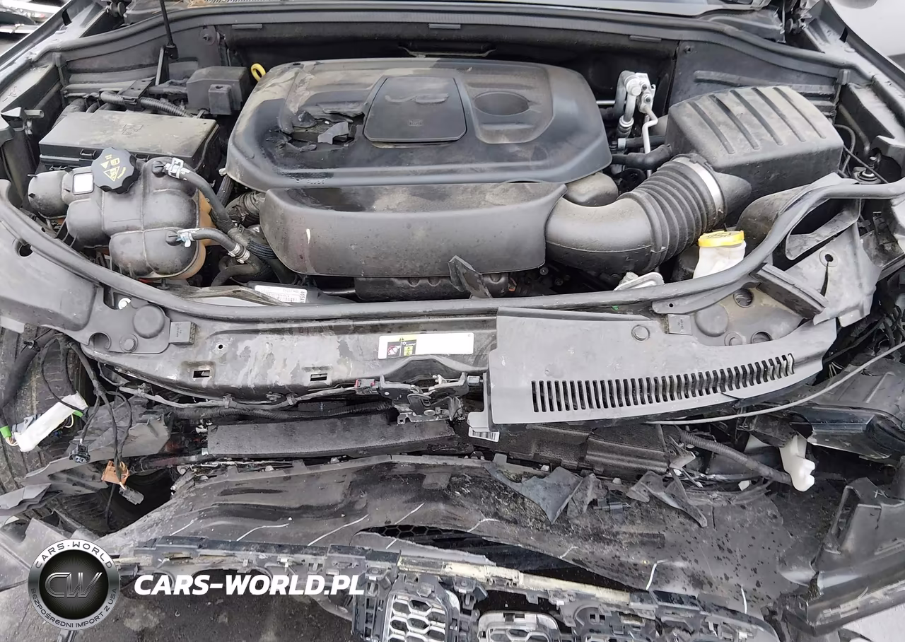2020 Jeep Grand Cherokee Altitude 4X2 VIN:1C4RJEAG4LC329185 - 10