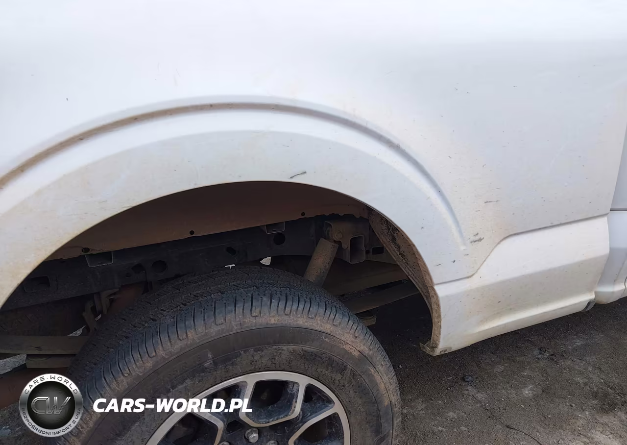 2023 Ford F-150 Xl VIN:1FTFW1E51PKD13592 - 6