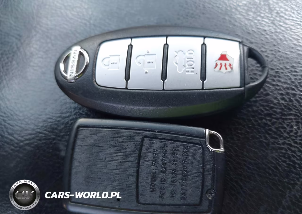 2015 Nissan Altima 2.5 S VIN:1N4AL3AP9FN907338 - 11