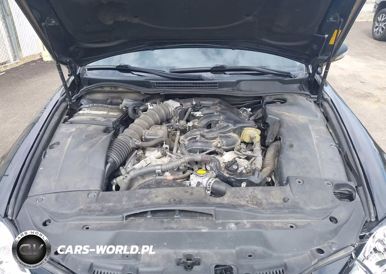 2010 Lexus Is 250 VIN:JTHBF5C24A5114376 - 10