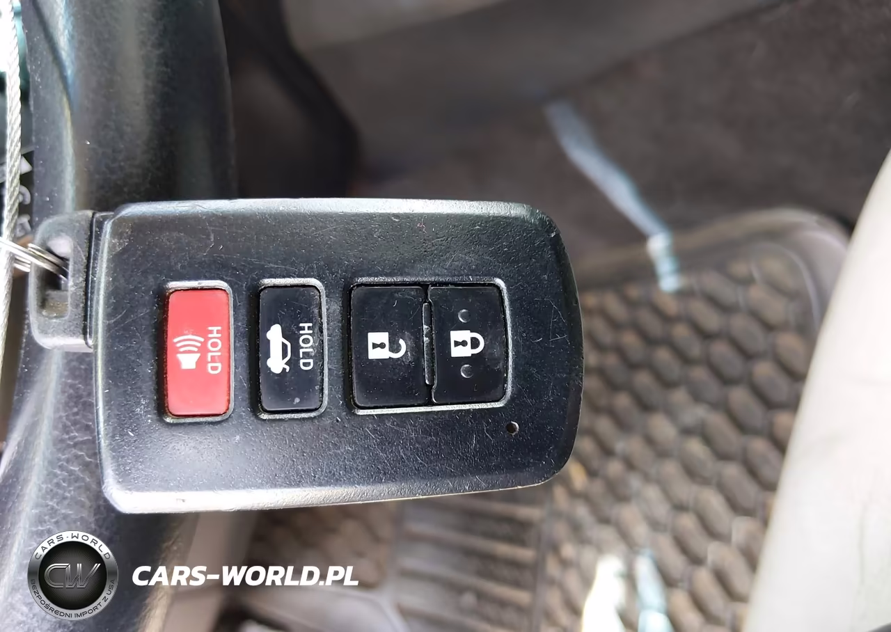 2014 Toyota Avalon Hybrid Xle Premium VIN:4T1BD1EB6EU020469 - 11