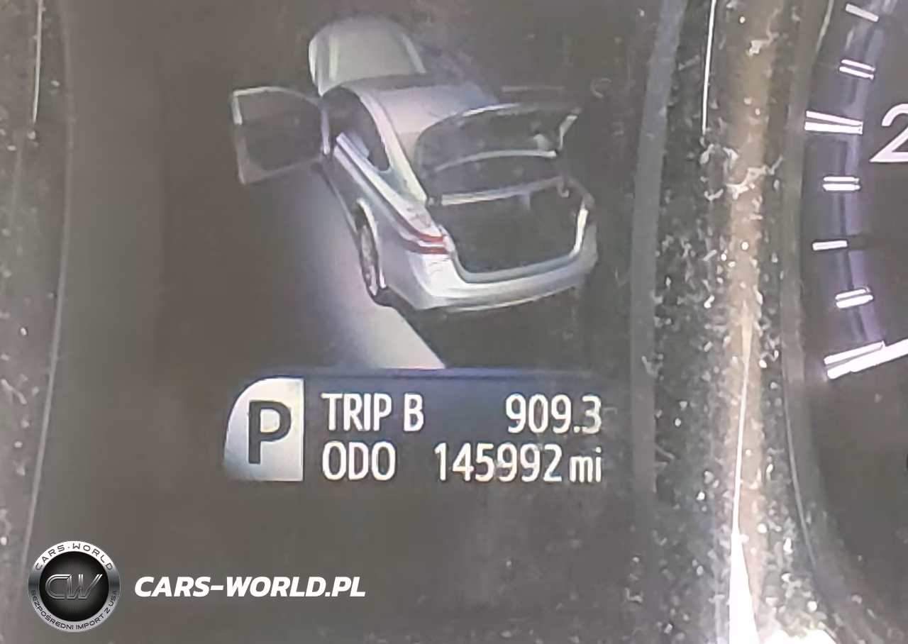 2014 Toyota Avalon Hybrid Xle Premium VIN:4T1BD1EB6EU020469 - 15