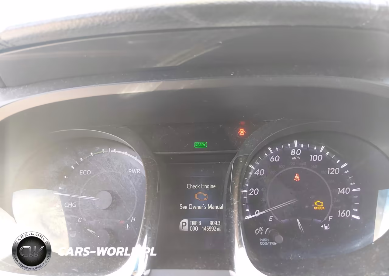2014 Toyota Avalon Hybrid Xle Premium VIN:4T1BD1EB6EU020469 - 7