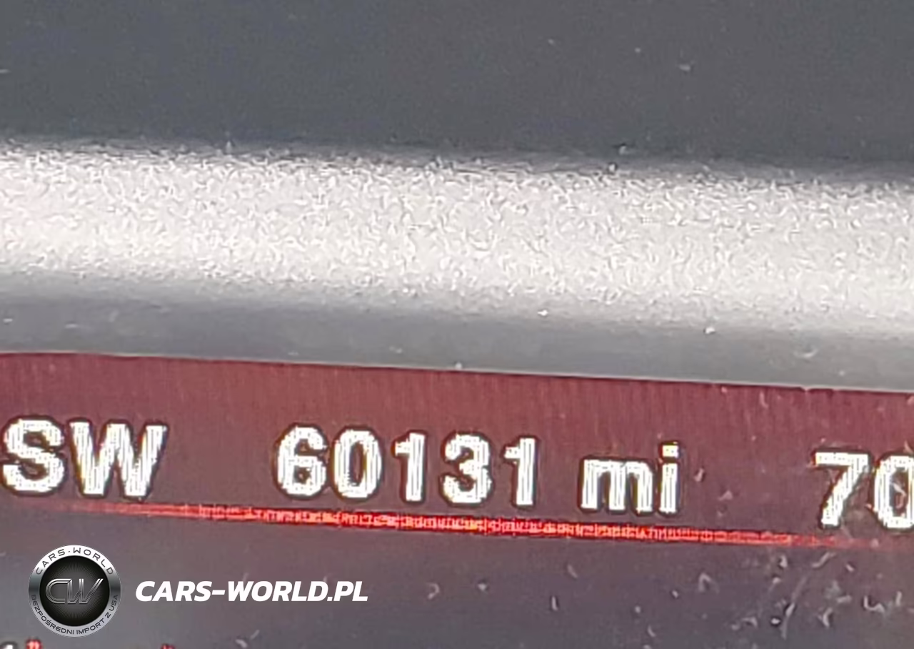 2019 Dodge Journey Se VIN:3C4PDCBB2KT796906 - 15