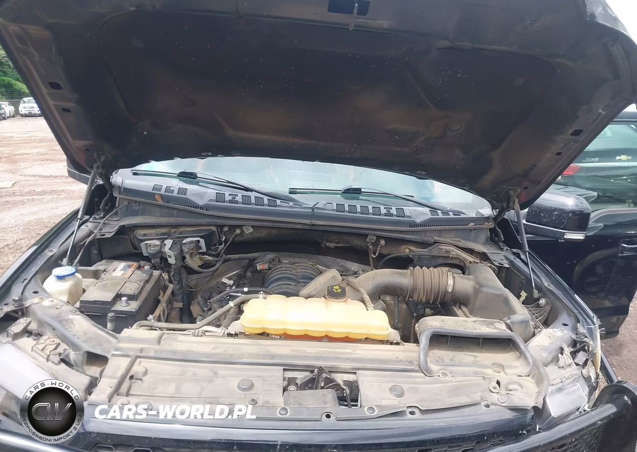 2018 Ford F-150 Lariat VIN:1FTEW1E58JFB27737 - 10