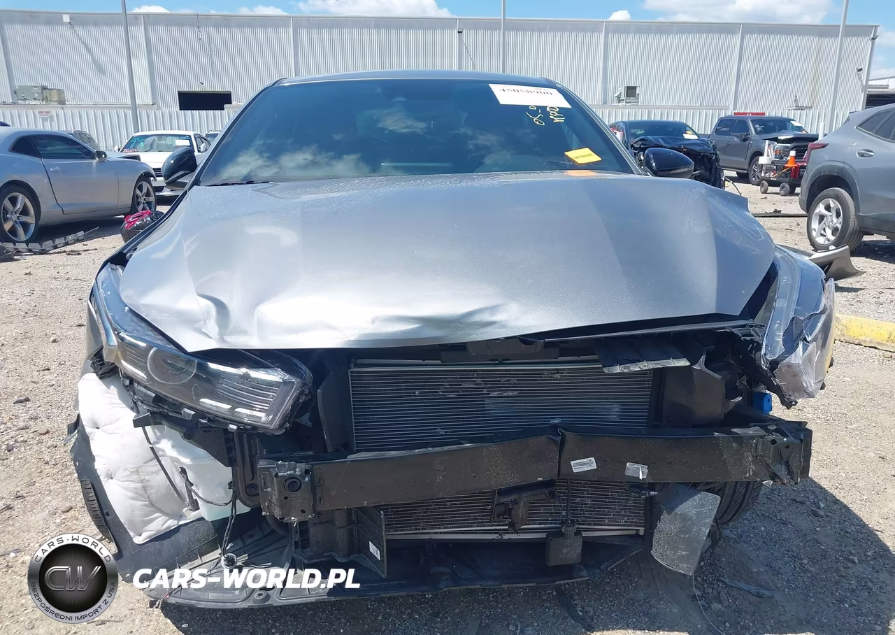 2024 Kia Forte Gt-Line VIN:3KPF54AD5RE810359 - 13