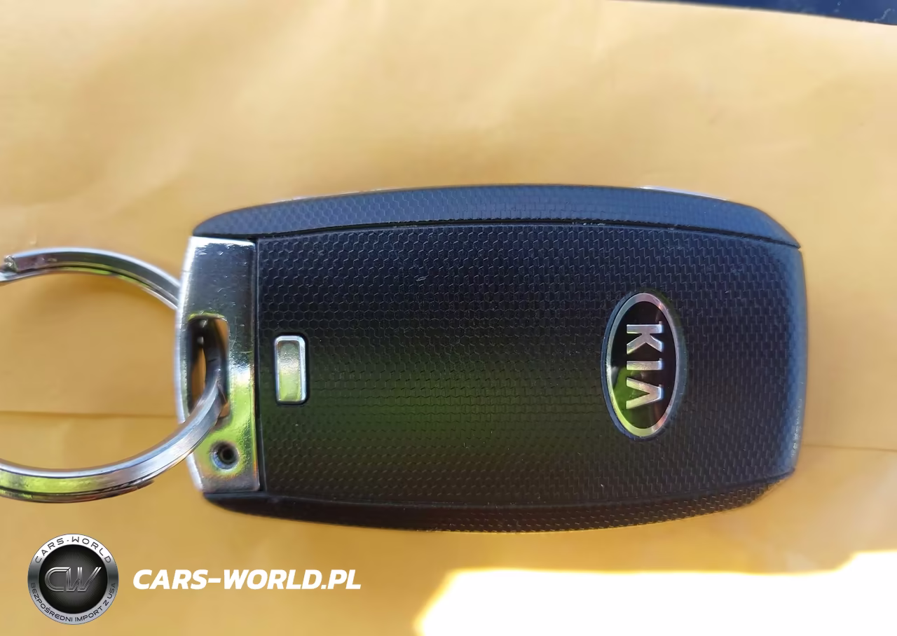 2021 Kia Rio S VIN:3KPA24AD8ME415359 - 11