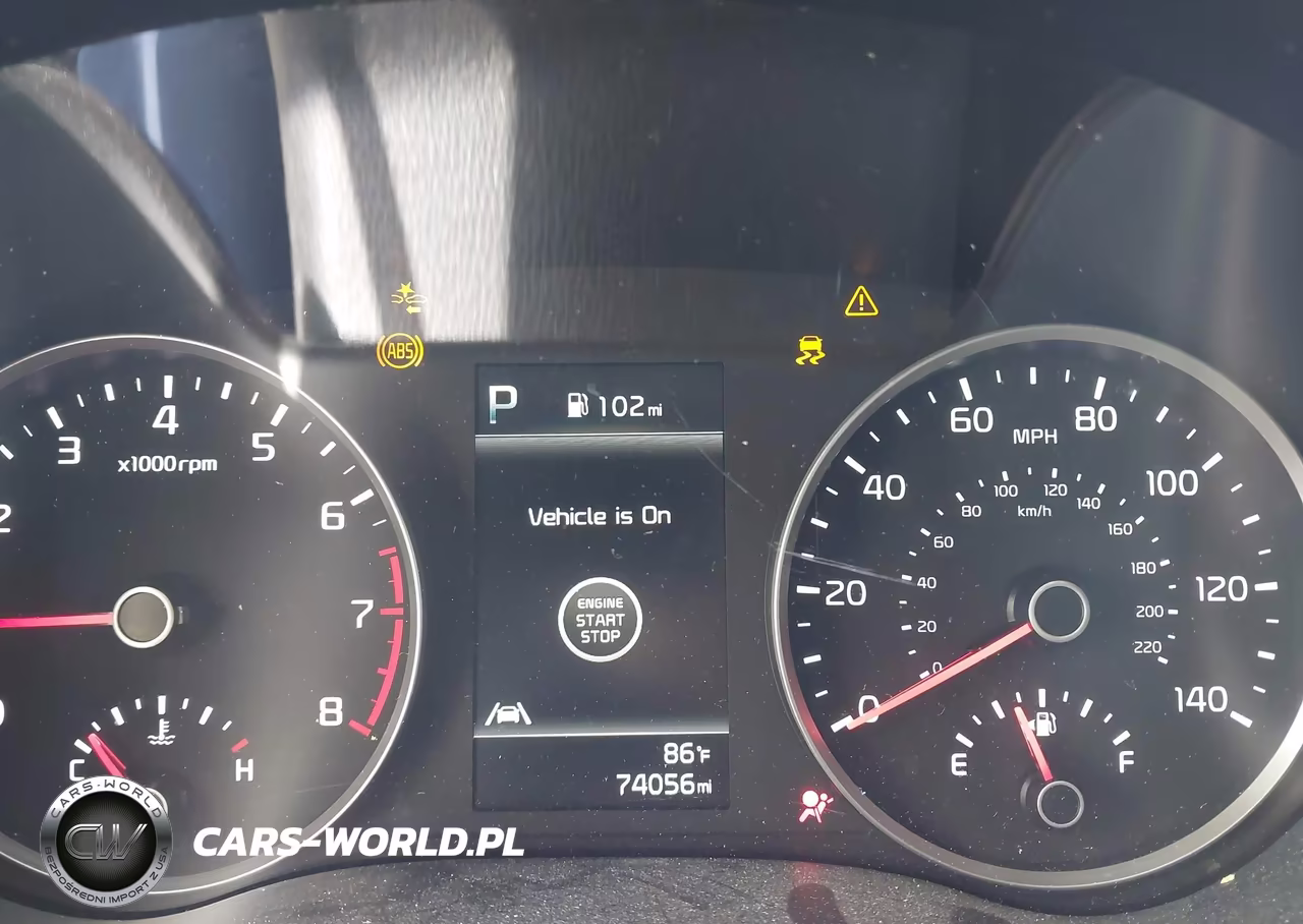 2021 Kia Rio S VIN:3KPA24AD8ME415359 - 7