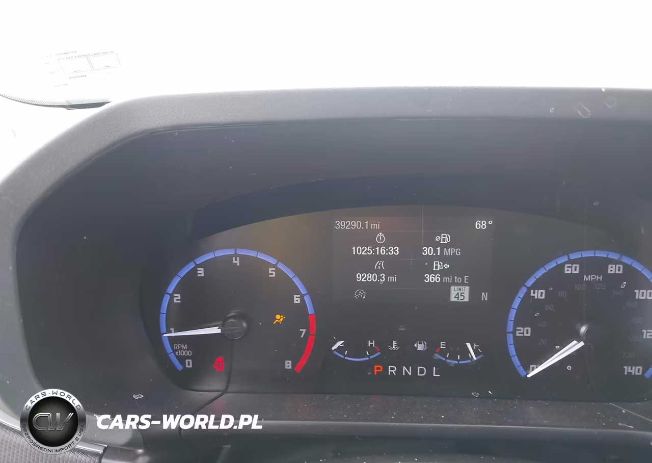 2024 Ford Bronco Sport Big Bend VIN:3FMCR9B68RRE65496 - 15