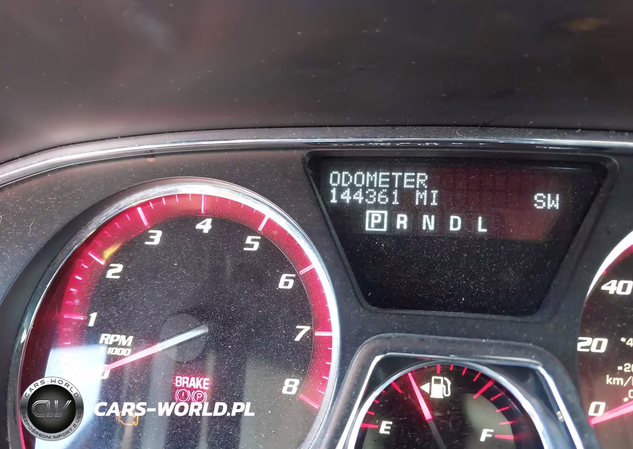 2016 GMC Acadia Slt-1 VIN:1GKKRRKD4GJ212329 - 15