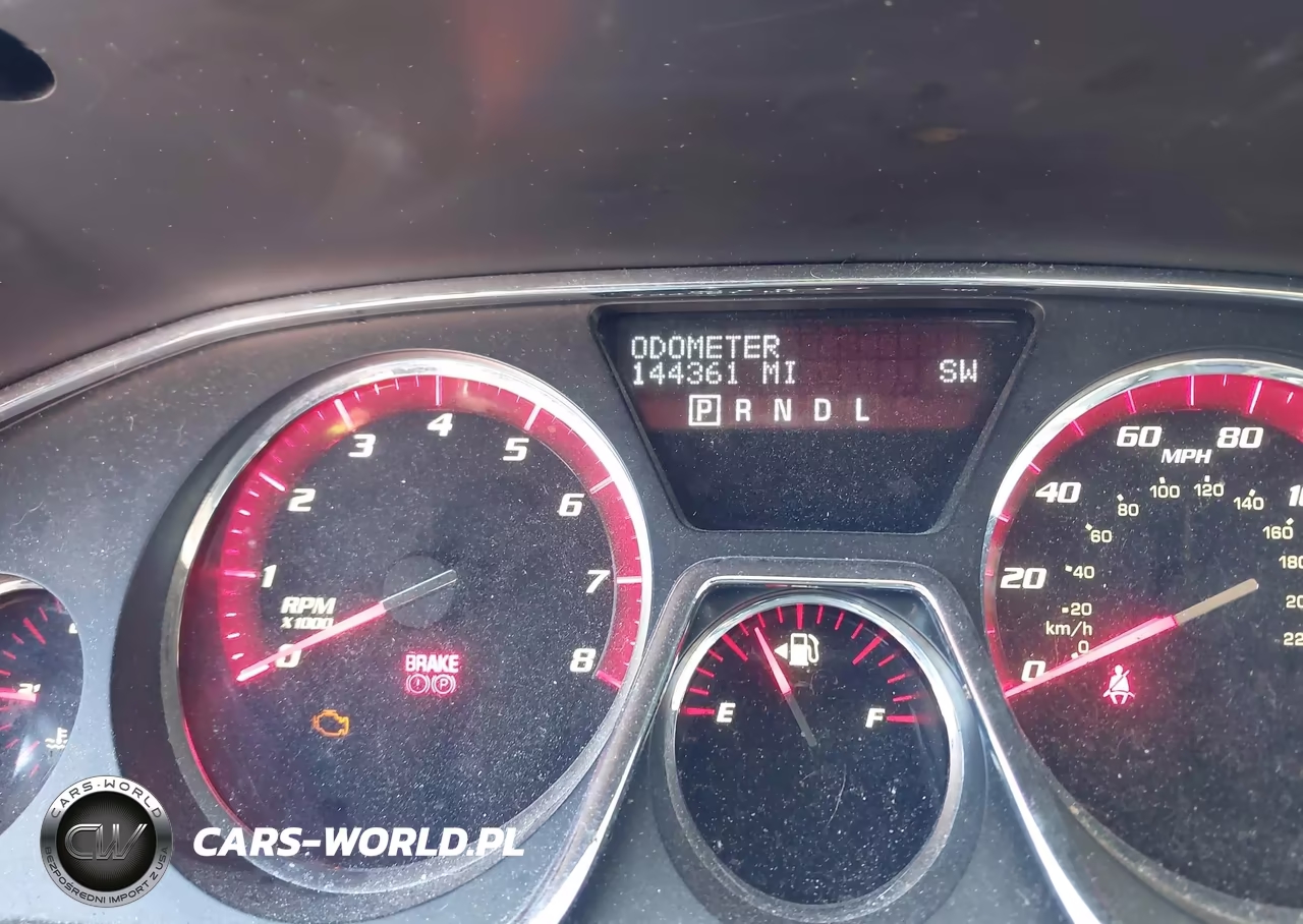 2016 GMC Acadia Slt-1 VIN:1GKKRRKD4GJ212329 - 7