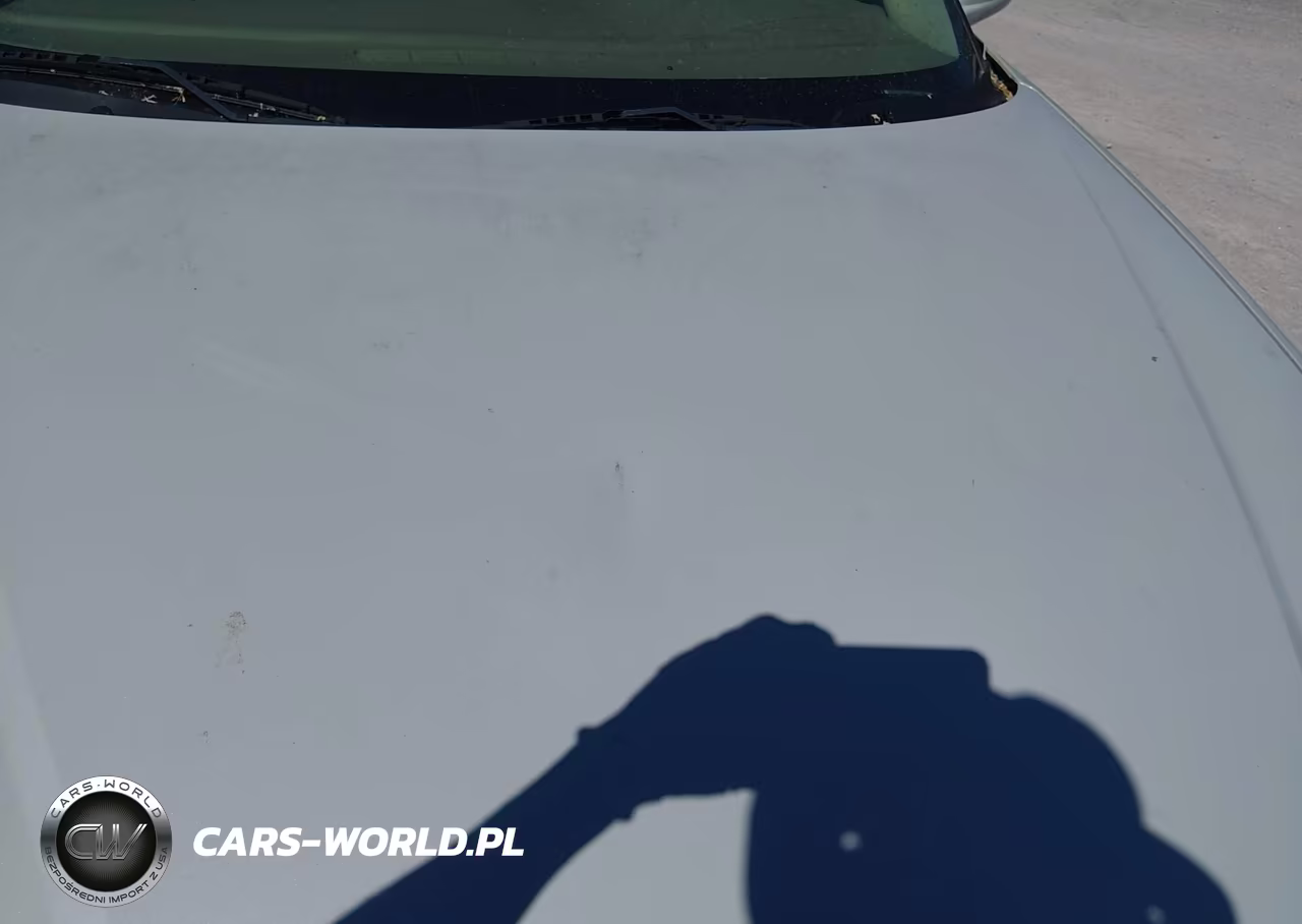 2003 Chevrolet Impala VIN:2G1WF52E539266647 - 16