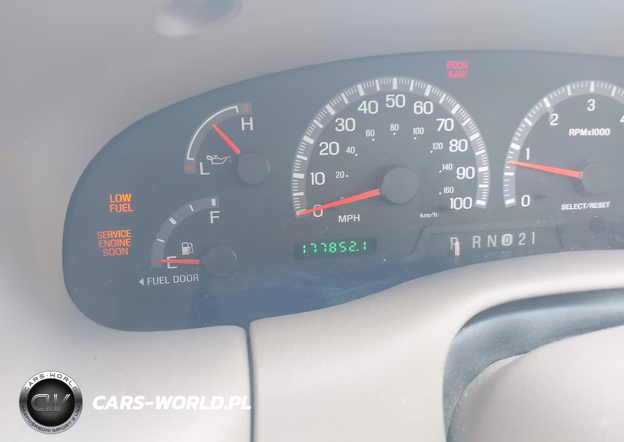 2003 Ford F-150 Lariat-Xl-Xlt VIN:1FTRX18L33KB03722 - 7