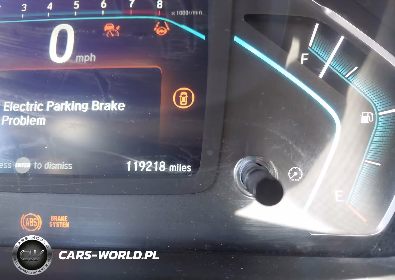 2021 Honda Odyssey Lx VIN:5FNRL6H23MB034626 - 15