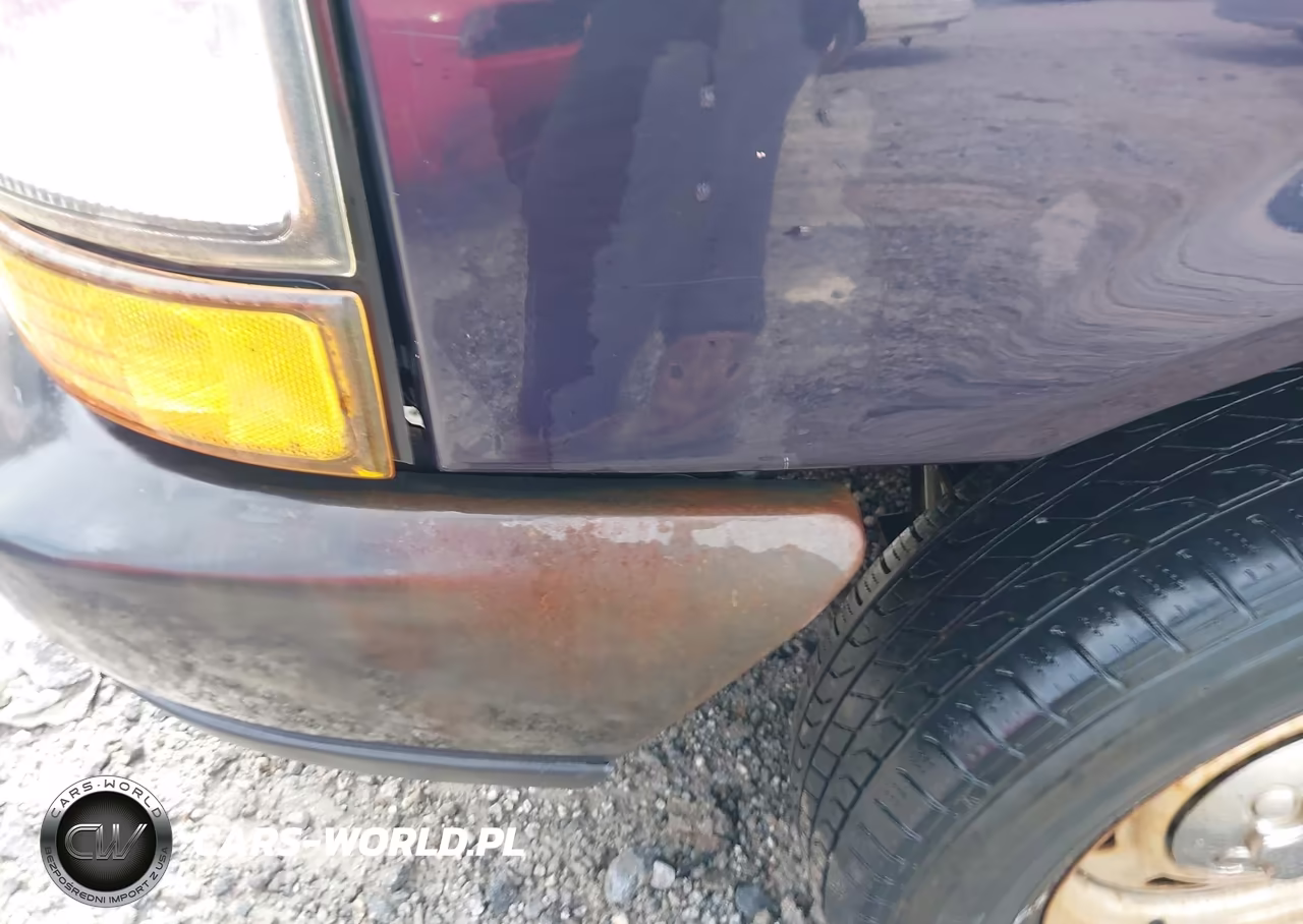 1999 Ford Ranger Xl-Xlt VIN:1FTYR10V7XPB00480 - 16