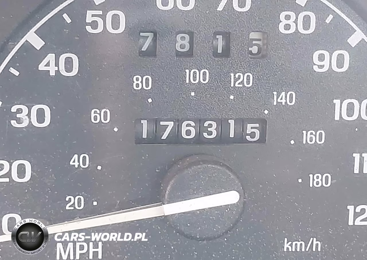 1999 Ford Ranger Xl-Xlt VIN:1FTYR10V7XPB00480 - 7