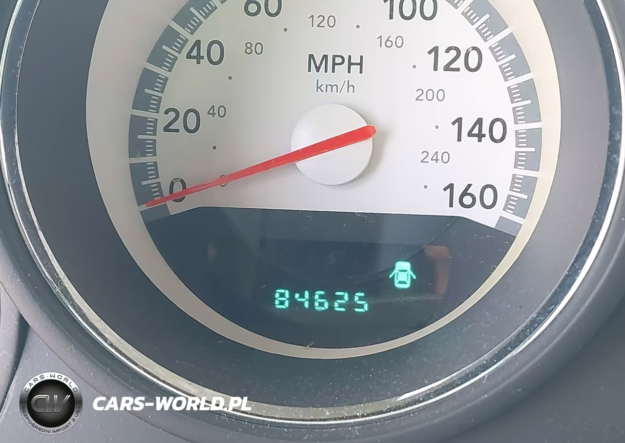 2009 Dodge Challenger R-T VIN:2B3LJ54T59H502007 - 15