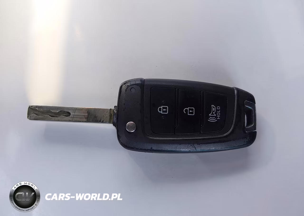 2021 Hyundai Venue Sel VIN:KMHRC8A37MU129546 - 11