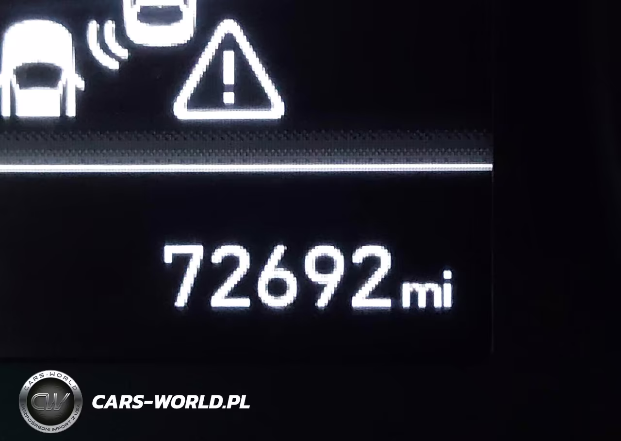 2021 Hyundai Venue Sel VIN:KMHRC8A37MU129546 - 15