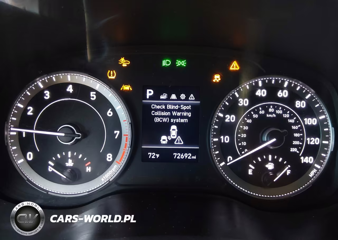2021 Hyundai Venue Sel VIN:KMHRC8A37MU129546 - 7