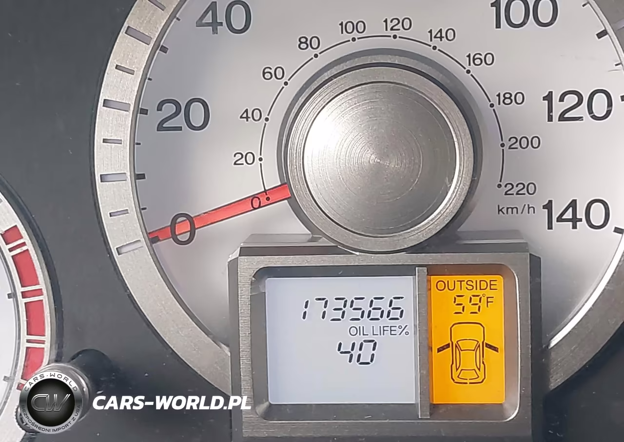 2011 Honda Pilot Ex-L VIN:5FNYF4H56BB011775 - 15