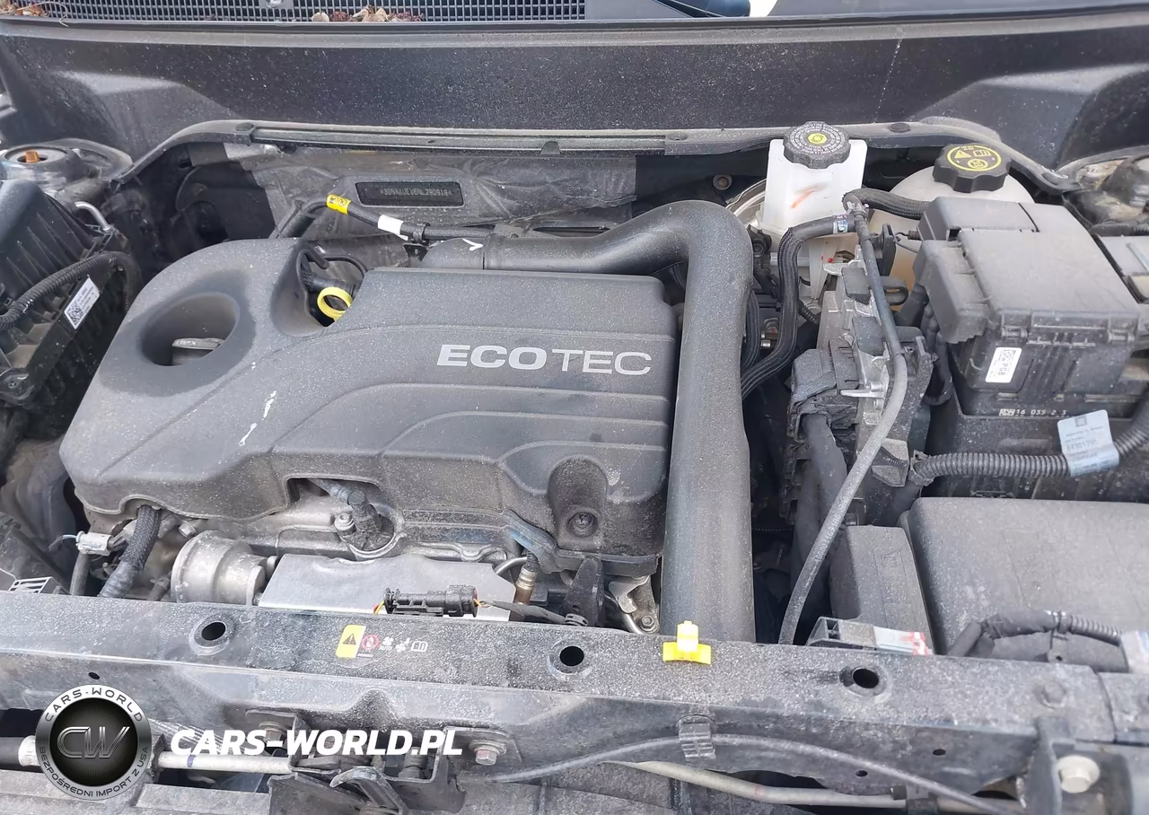2022 Chevrolet Equinox Awd Lt VIN:3GNAXUEV6NL290919 - 10