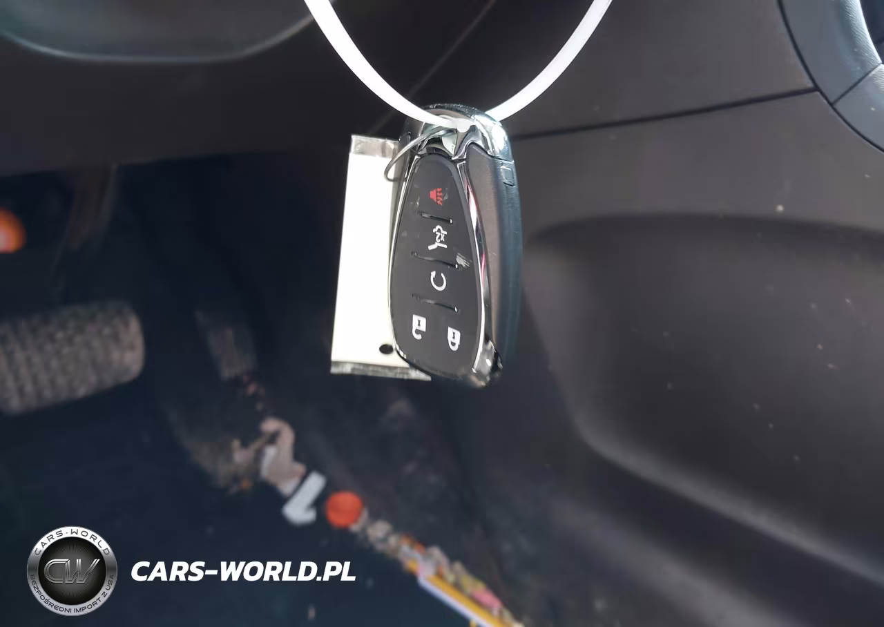 2022 Chevrolet Equinox Awd Lt VIN:3GNAXUEV6NL290919 - 11