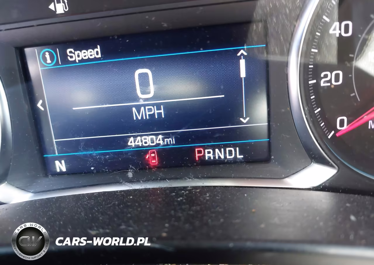 2022 Chevrolet Equinox Awd Lt VIN:3GNAXUEV6NL290919 - 15