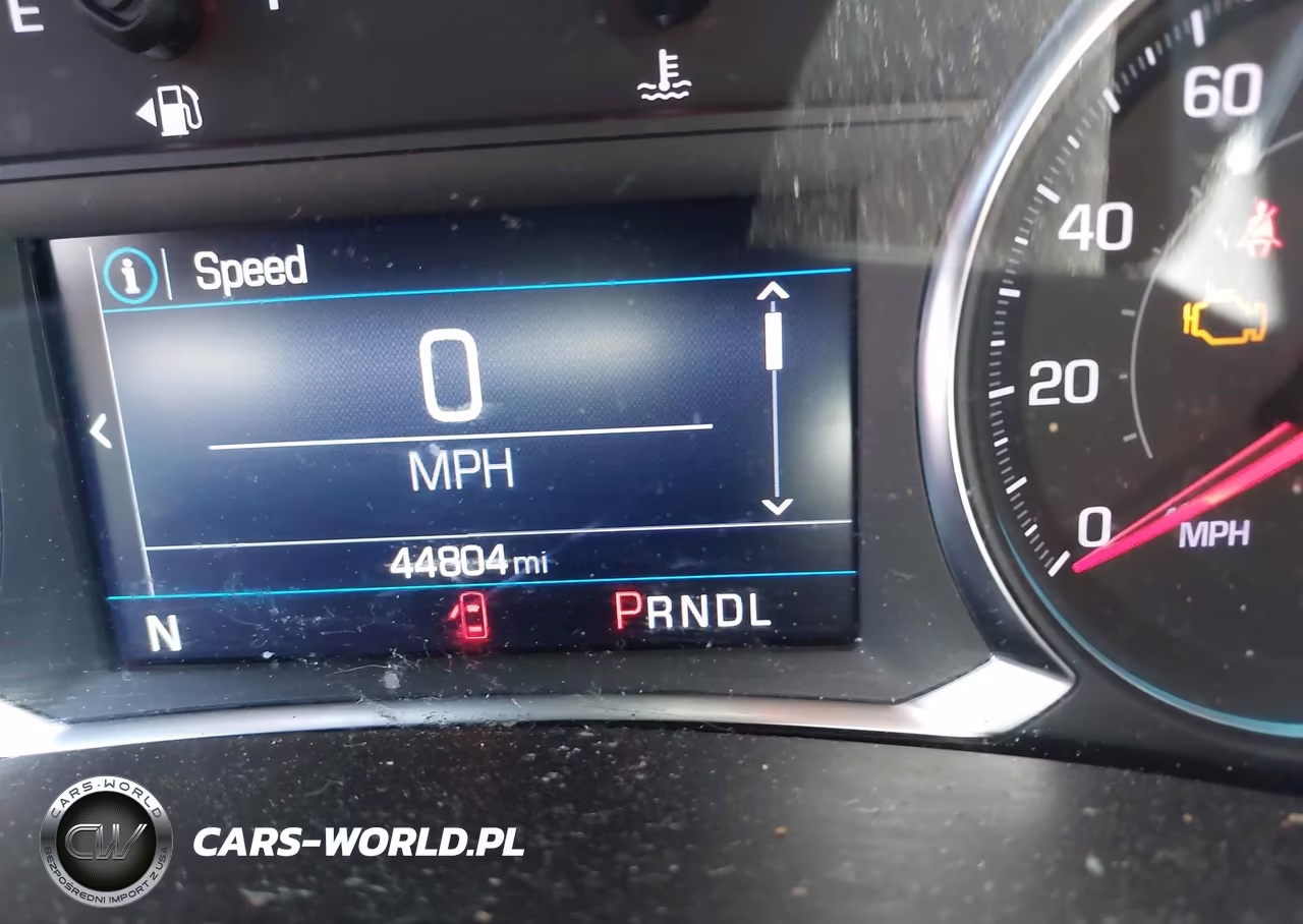 2022 Chevrolet Equinox Awd Lt VIN:3GNAXUEV6NL290919 - 7